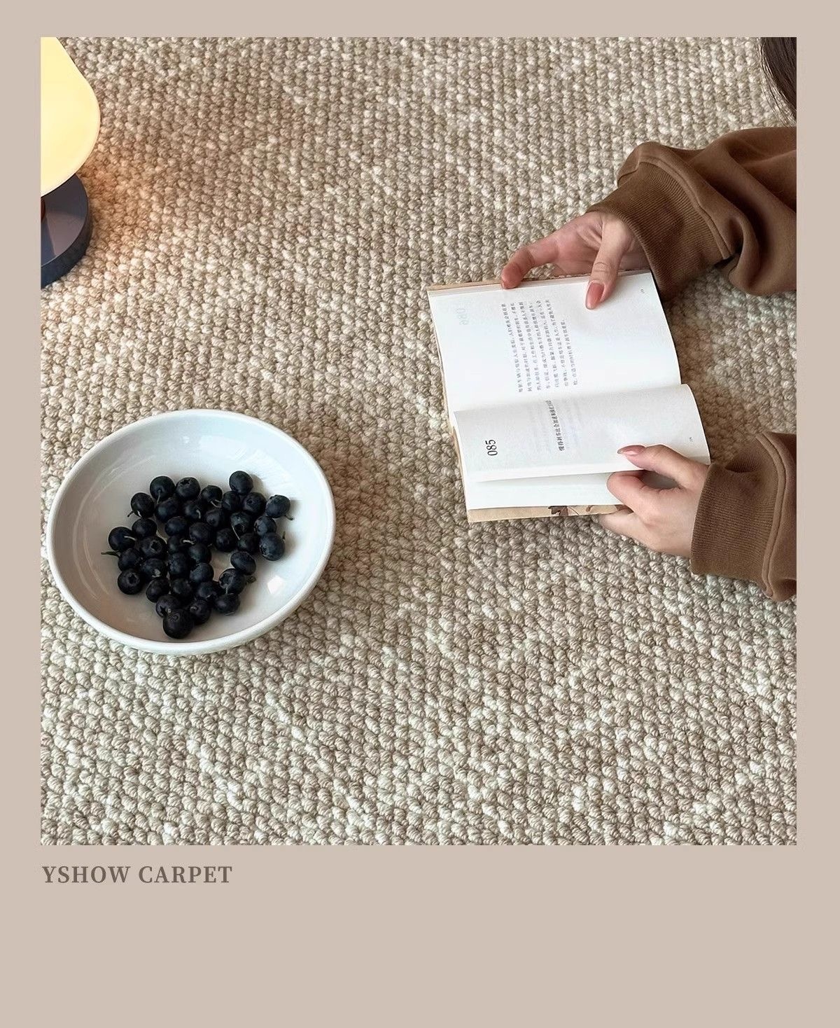 image_not_found